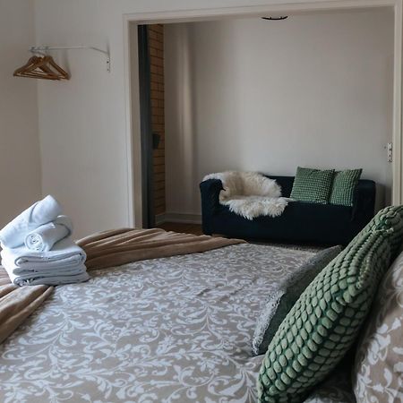 Daniela'S Lisboa Central Room 302 エクステリア 写真