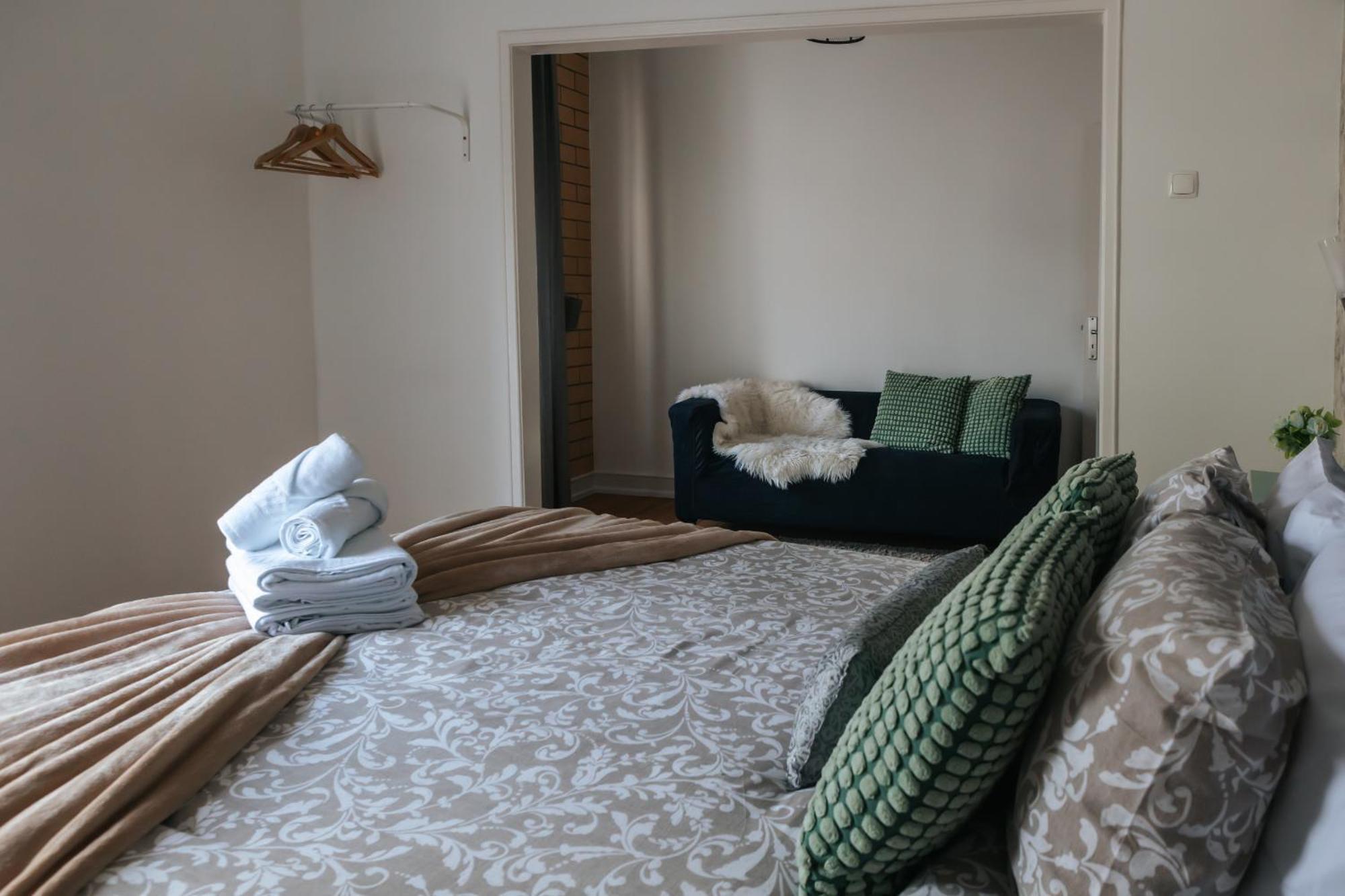 Daniela'S Lisboa Central Room 302 エクステリア 写真