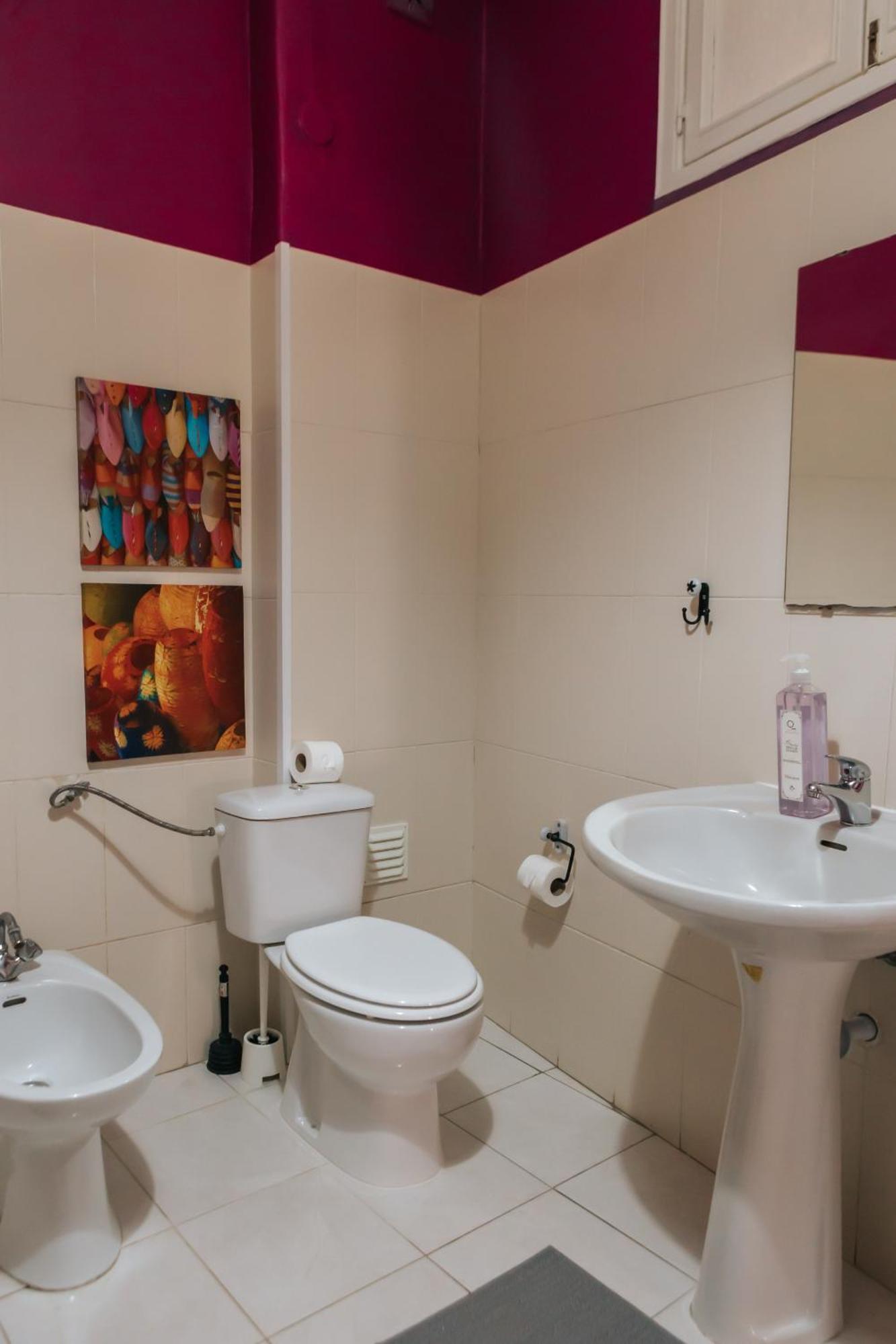 Daniela'S Lisboa Central Room 302 エクステリア 写真
